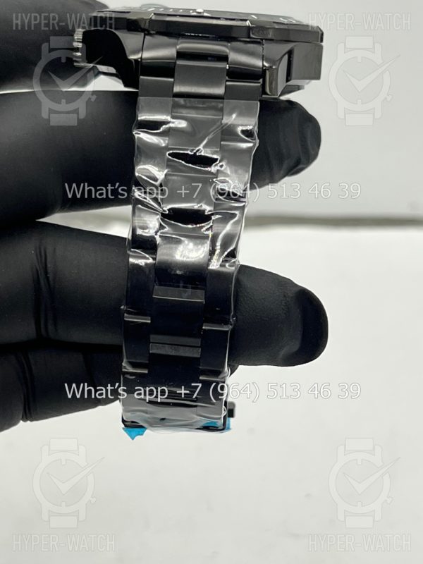 Товар TAG Heuer Aquaracer 300M 43mm Art 9620 Фото 12 - TAG Heuer Aquaracer 300M 43mm Art 9620