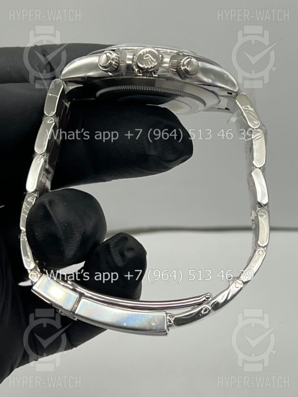 Товар Rolex Cosmograph Daytona 40mm 116520-0016 Clean Фото 9 - Rolex Cosmograph Daytona 40mm 116520-0016 Clean