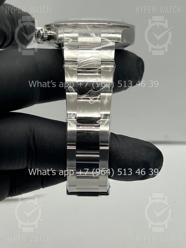 Товар Rolex Cosmograph Daytona 40mm 116520-0016 Clean Фото 10 - Rolex Cosmograph Daytona 40mm 116520-0016 Clean
