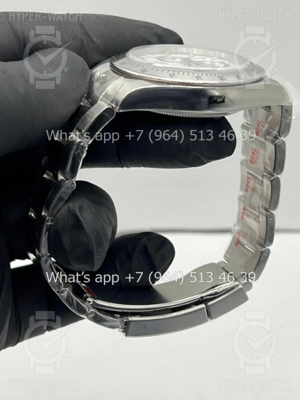 Товар Rolex Cosmograph Daytona 40mm 116520-0016 Clean Фото 11 - Rolex Cosmograph Daytona 40mm 116520-0016 Clean