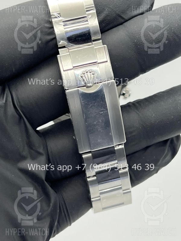 Товар Rolex Cosmograph Daytona 40mm 116520-0016 Clean Фото 13 - Rolex Cosmograph Daytona 40mm 116520-0016 Clean