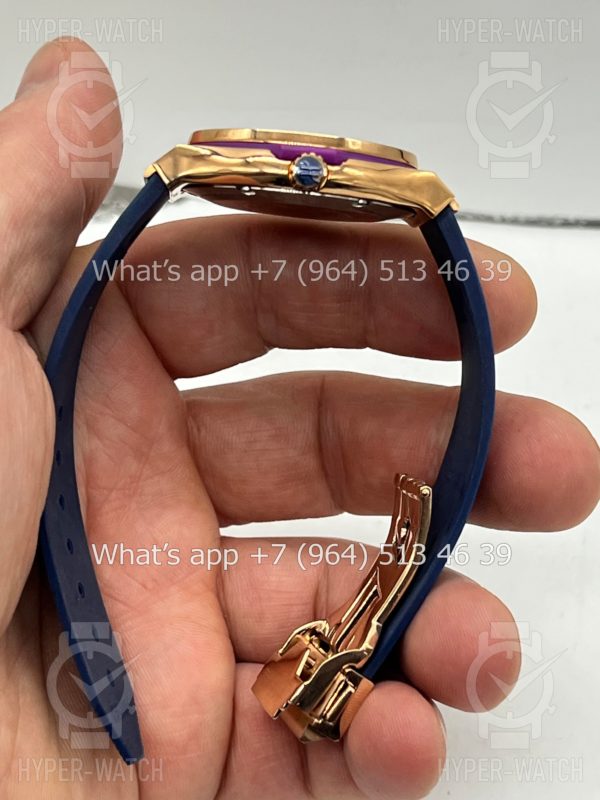Товар Hublot Classic Fusion 33mm Art 9452 Фото 6 - Hublot Classic Fusion 33mm Art 9452
