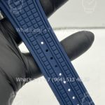 2025-01-27 09.08.58