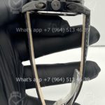 2025-01-27 09.39.32
