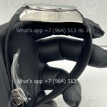 2025-01-27 09.51.03