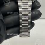 2025-01-27 09.52.51