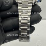 2025-01-27 09.54.04 (1)