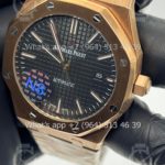 2025-01-28 07.56.06 (1)