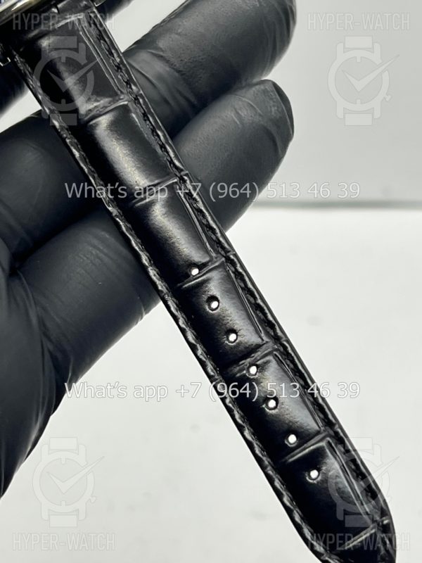 Товар Longines Mini Dolcevita Art 9486 Фото 8 - Longines Mini Dolcevita Art 9486