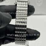 2025-01-28 08.14.57