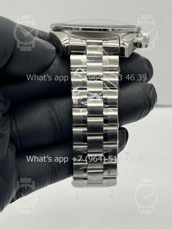Фото 9 - Omega Speedmaster Racing 44mm Art 9580