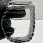 2025-01-28 08.53.23