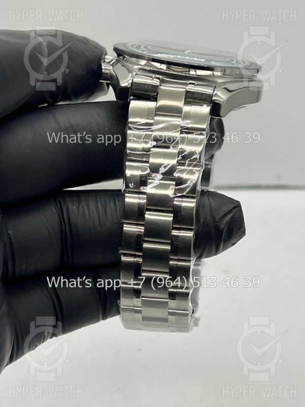Фото 12 - Omega Speedmaster 42mm Art 9574
