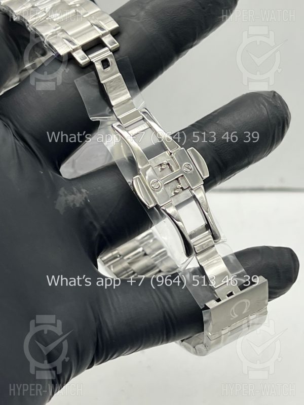 Фото 15 - Omega Speedmaster 42mm Art 9574