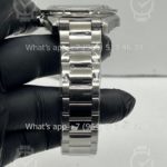 2025-01-28 09.01.26