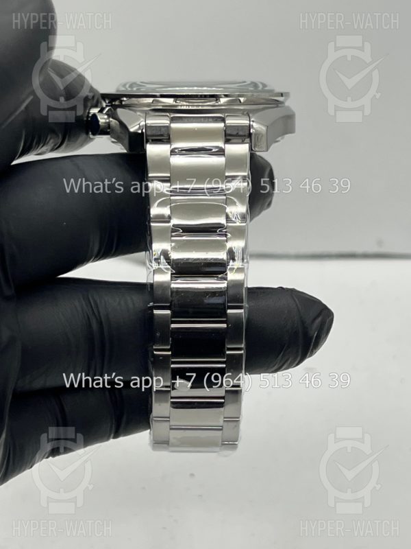 Фото 11 - Omega Speedmaster 57 41mm Art 9579
