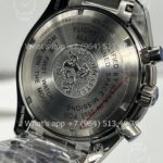 2025-01-28 09.01.33
