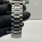 2025-01-28 09.03.22 (1)