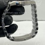 2025-01-28 09.03.22
