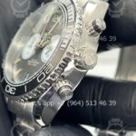 2025-01-28 09.05.53
