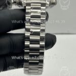 2025-01-28 09.06.03