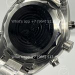 2025-01-28 09.06.11
