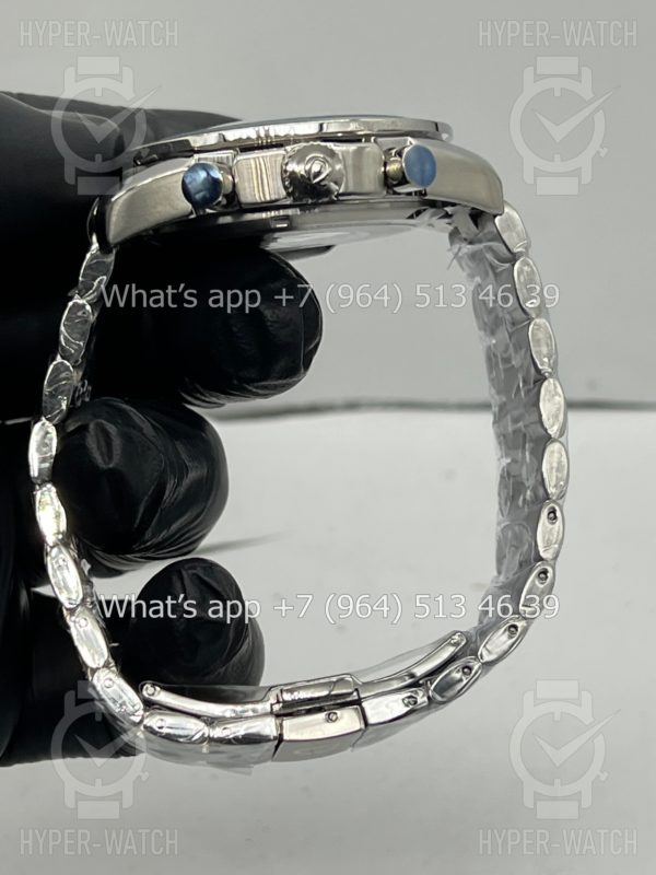 Товар Omega Speedmaster 44mm Art 9572 Фото 8 - Omega Speedmaster 44mm Art 9572