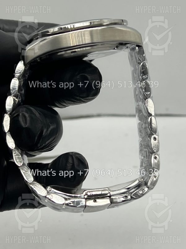 Товар Omega Speedmaster 44mm Art 9572 Фото 10 - Omega Speedmaster 44mm Art 9572