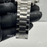 2025-01-28 09.07.45 (1)