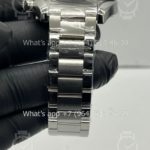 2025-01-28 09.07.48 (1)