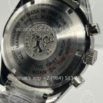 2025-01-28 09.07.57