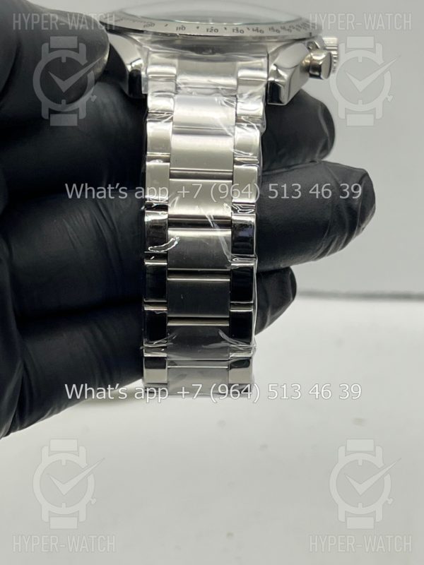 Товар Omega Speedmaster 57 41mm Art 9576 Фото 10 - Omega Speedmaster 57 41mm Art 9576