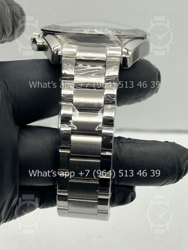 Товар Omega Speedmaster 57 41mm Art 9576 Фото 12 - Omega Speedmaster 57 41mm Art 9576