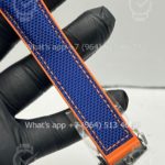 2025-01-28 09.32.22