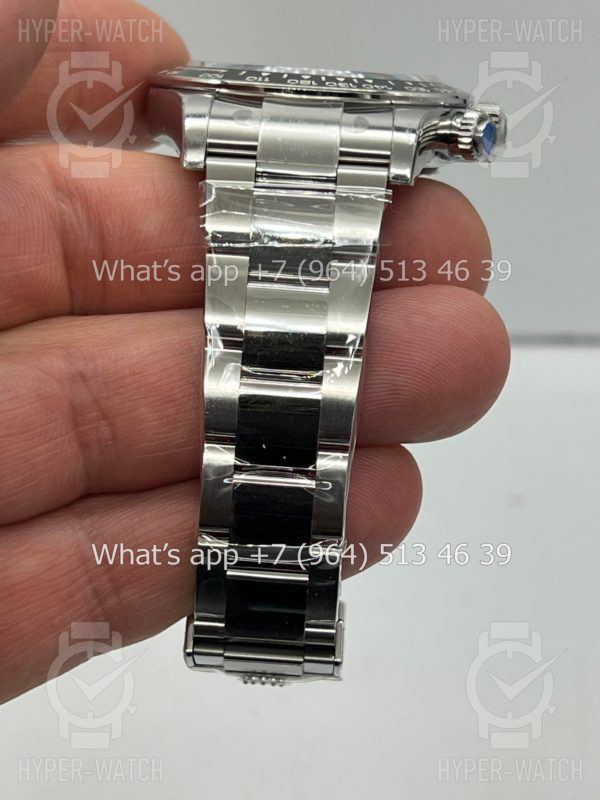 Товар Rolex Cosmograph Daytona 126500ln-0001 VS V2 Фото 5 - Rolex Cosmograph Daytona 126500ln-0001 VS V2