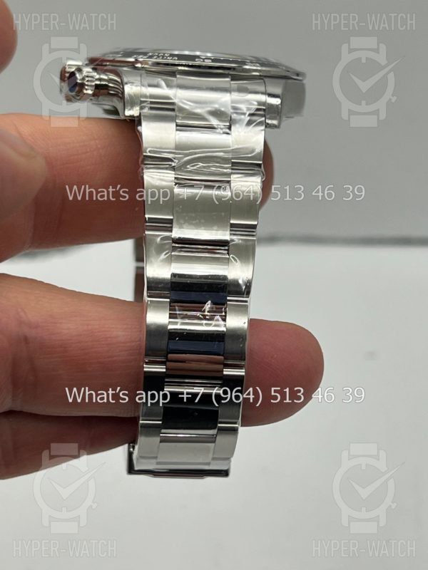 Товар Rolex Cosmograph Daytona 126500ln-0001 VS V2 Фото 7 - Rolex Cosmograph Daytona 126500ln-0001 VS V2