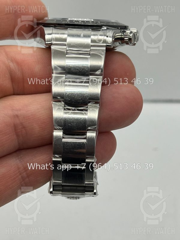 Товар Rolex Cosmograph Daytona 116500LN-0001 VS Фото 8 - Rolex Cosmograph Daytona 116500LN-0001 VS