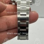 2025-01-28 11.14.21 (1)