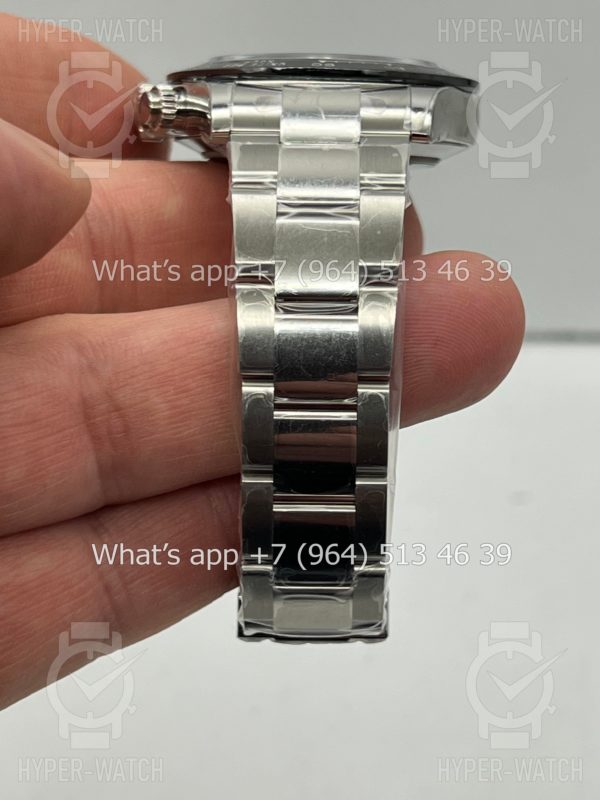 Товар Rolex Cosmograph Daytona 116500LN-0001 VS Фото 10 - Rolex Cosmograph Daytona 116500LN-0001 VS