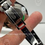 2025-02-01 11.35.37
