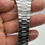 2025-02-02 13.40.47