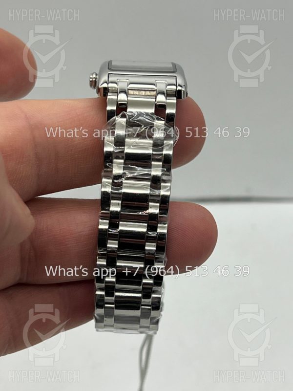 Товар Longines Dolcevita Art 9621 Фото 5 - Longines Dolcevita Art 9621