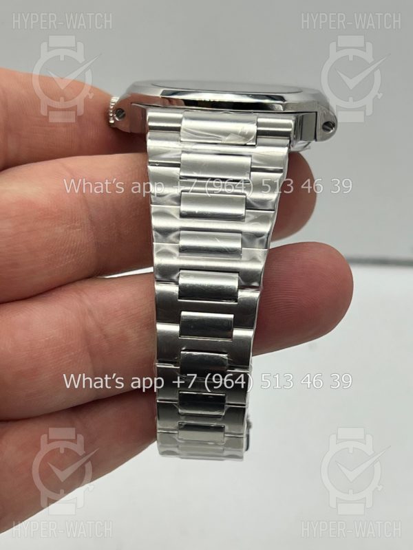Товар Patek Philippe Nautilus 40mm Art 9624 Фото 6 - Patek Philippe Nautilus 40mm Art 9624