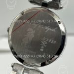 2025-02-03 12.11.25