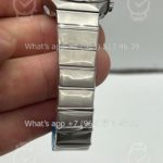 2025-02-03 16.31.26