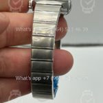 2025-02-03 16.31.30