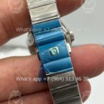 2025-02-03 16.31.33