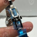 2025-02-03 16.31.37