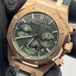 2025-02-04 07.46.41