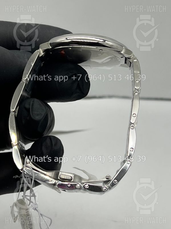 Товар Cartier Ballon Bleu de Cartier 42mm WSBB0061 Фото 11 - Cartier Ballon Bleu de Cartier 42mm WSBB0061